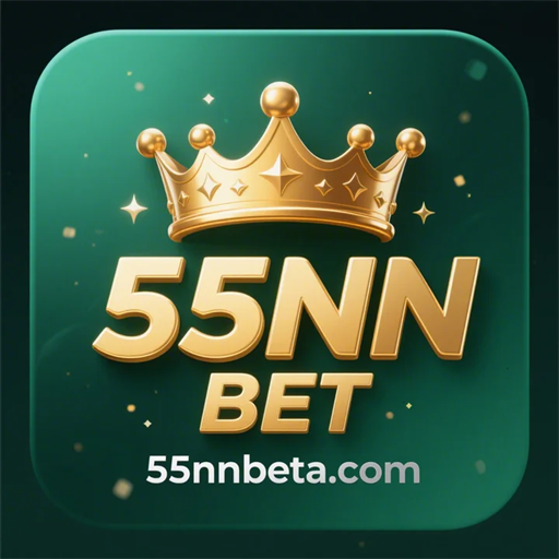 55nn bet-Logo